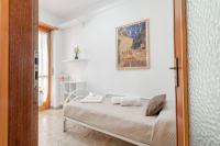 H11 CASA HOLLY Parcheggio - Sanremo - Bed and Breakfast San Remo