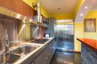 Villa Caterina by Impero House - Ferienwohnung Stresa