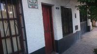 Departamento Libertad - B&B San Salvador de Jujuy