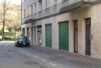 Apartment Podgora 13 - B&B Mestre