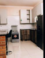 Allshanu Apartments - Chambres d'hôtes Turners