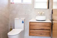 High-End Luxury Unit 8min Walk to Shops & Cafe - Ferienwohnung Mallacoota