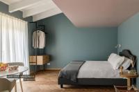 Deluxe Studio - Nebengebäude