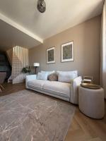 City Stay Jarková - B&B Prešov