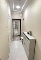 Уютные апартаменты в ЖК Женис - B&B Aktau