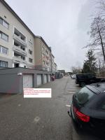 MY STAY - Erholung nahe See mit Sauna & Schwimmbad - B&B Prien am Chiemsee