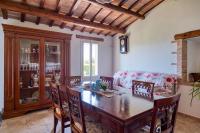 Athena Casa Vacanze Umbria - Ferienwohnung Campello sul Clitunno