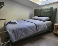 appartement luna - B&B Dinant