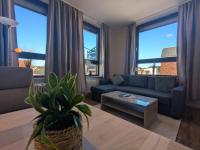 Deluxe Double Room with Bath