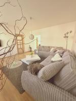Trio Apartments - B&B Ostrava