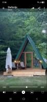 Vitov gaj - B&B Berane