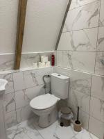 Vitov gaj - B&B Berane