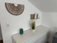 Ferienhaus Nelke - Ferienwohnung Rust