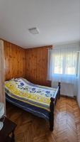 Apartment - Erdgeschoss