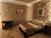 La Posada del Trovador - Chambres d'hôtes Arjonilla