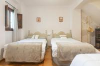 Tranquilidad,naturaleza y aventura en Gestalgar - B&B Gestalgar