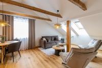 Freinholdi Maja külaliskorter 5 - with sauna - Chambres d'hôtes Võru