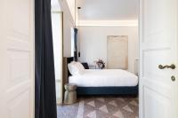 RELSTAY - Assarotti Suites - B&B Genoa