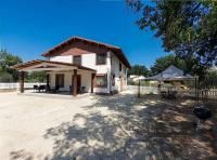 LE CERQUE - B&B Spoleto