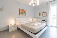 H11 SILVER HOUSE Sanremo - Ferienwohnung Sanremo