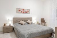 H11 [M Town 119] Sanremo - Centro - B&B Sanremo