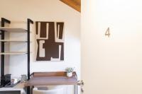 RELSTAY - Amendola - Ferienwohnung Mailand