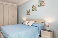 H11 DESTINAZIONE MARE Centro - Spiagge - B&B Arma di Taggia