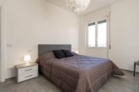 H11 [Ca' Nico] Vista Mare - Parcheggio - Ferienwohnung Sanremo