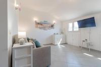 H11 ELENA HOUSE Vista - Porto - Ferienwohnung Sanremo