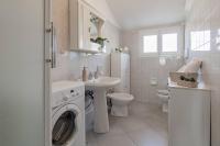 H11 ELENA HOUSE Vista - Porto - Bed and Breakfast San Remo