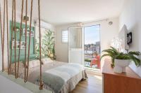 H11 LA TERRAZZA SUL MARE - Sanremo - B&B Sanremo