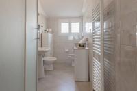 H11 ELENA HOUSE Vista - Porto - Bed and Breakfast San Remo