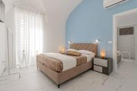 H11 A Ca' De Ninin-Vista mare - Ferienwohnung Riva Ligure