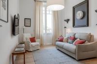H11 CENTRAL CHARM Sanremo-Ariston - B&B Sanremo