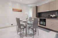 H11 SIMPLE HOME - Parcheggio - B&B Bordighera