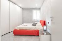 H11 SIMPLE HOME - Parcheggio - B&B Bordighera