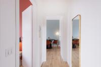 RELSTAY - Tortona - B&B Milan