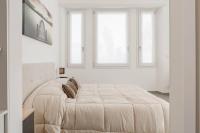 H11 VILLA MIA Giardino-Parcheggio - B&B Sanremo