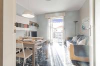H11 DA DADA - Parcheggio - Chambres d'hôtes Arma di Taggia