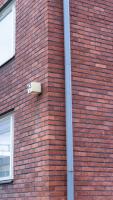 City Center Apt with Private Sauna - Bed and Breakfast Joensuu