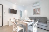 H11 A PORTATA DI MARE Centro - Mare - Ferienwohnung Arma di Taggia