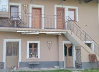 Nalanga - B&B Igliano