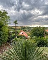 Anna Vendégház Kesztölc - B&B Kesztölc