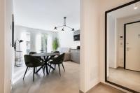 RELSTAY - De Angeli - Bed and Breakfast Milaan