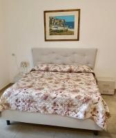 Lipari - Casa Centro Storico - B&B Lipari