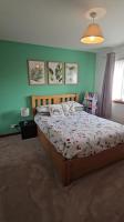 Rosewood Residence - Bed and Breakfast Fyvie