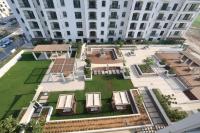 Golf View Haven | Yas Golf Collection | Sleeps 6 - Ferienwohnung Abu Dhabi