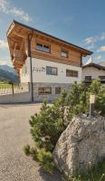 Feriendorf Joggler - Direkt an der Liftstation - B&B Zell am Ziller