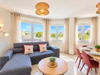 Dragos Suites 207 - B&B Arrecife
