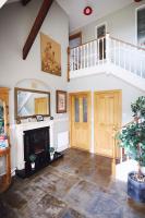 The Dunroman Collection - Doolin Eye - B&B Doolin